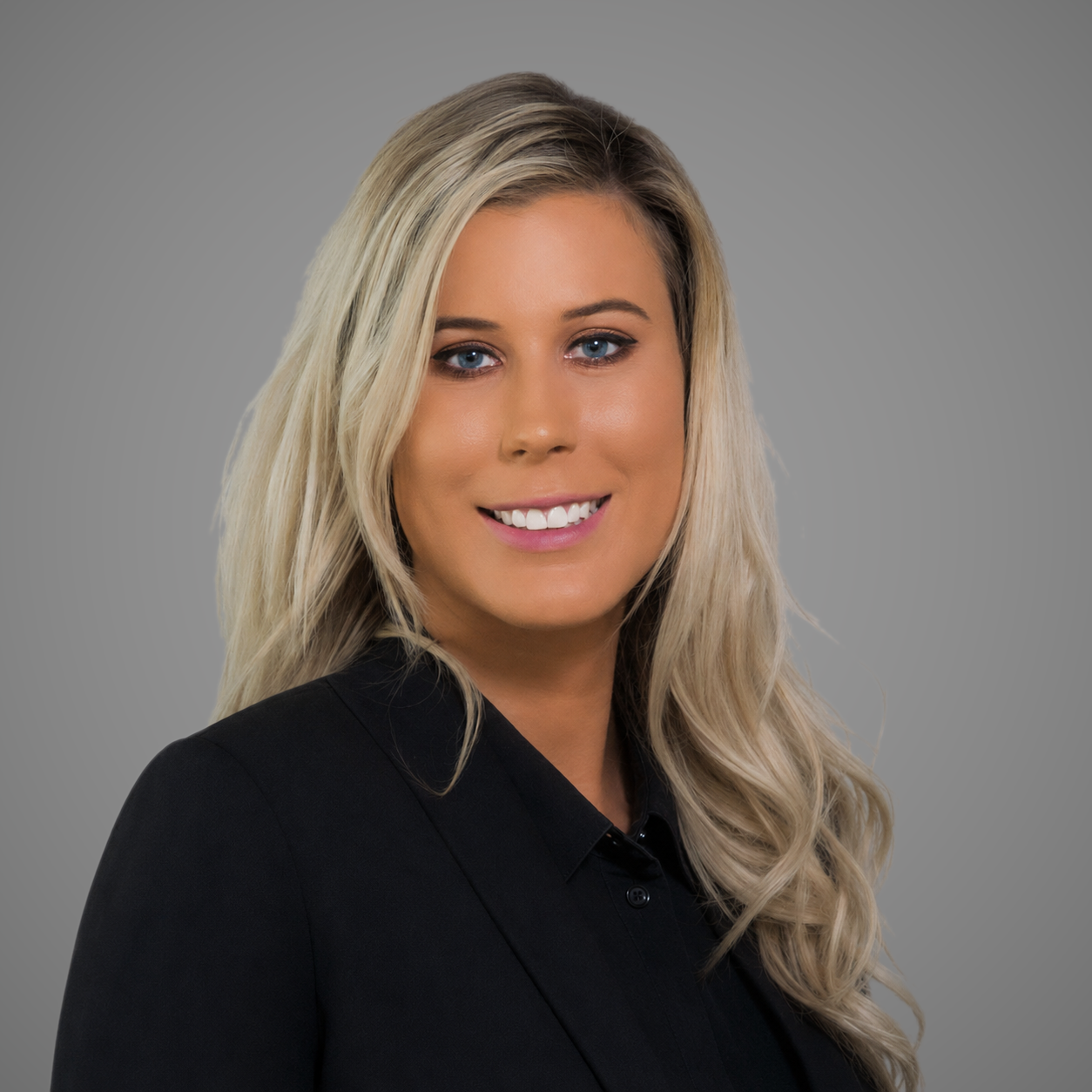 Brooke Firaben