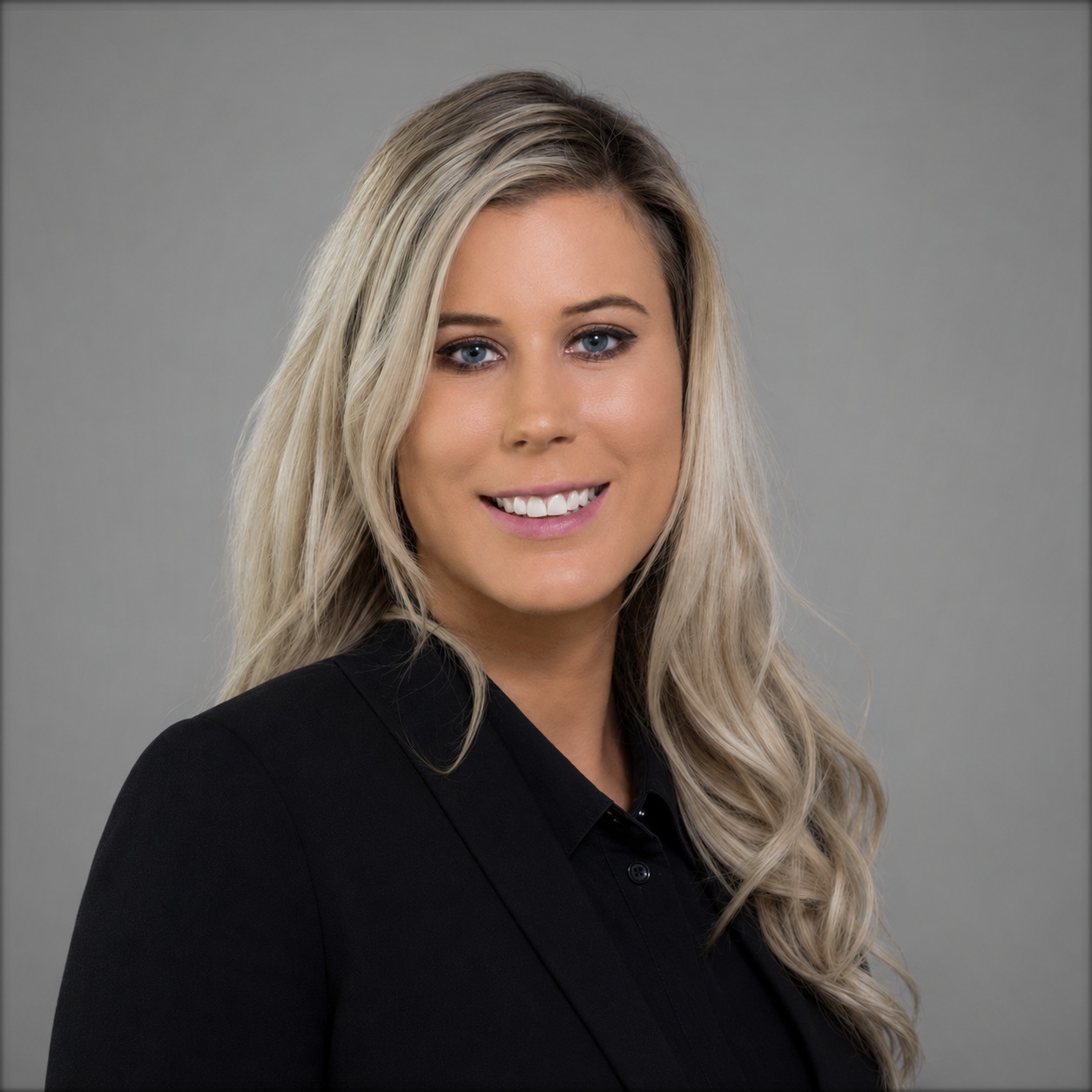 Brooke Firaben