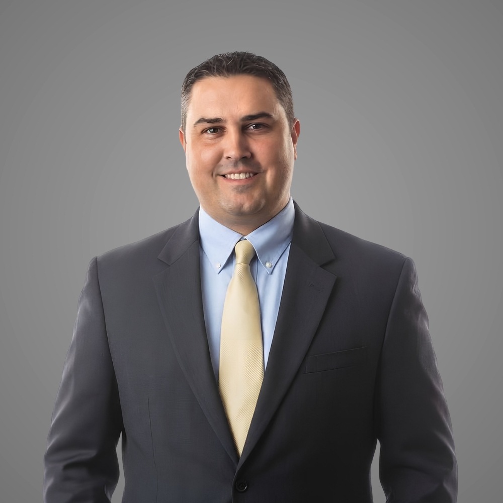 Dave Camelio