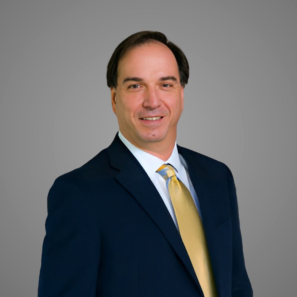 Gonzalo Garcia