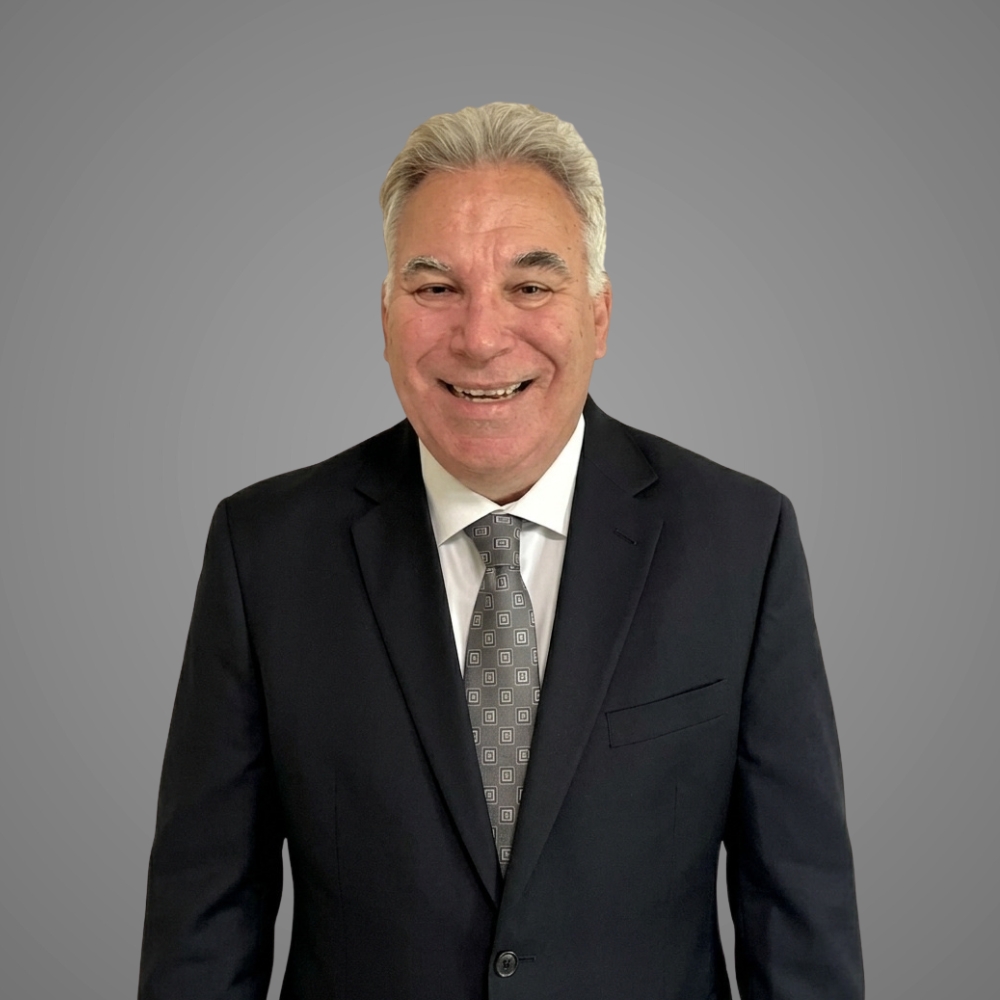 Howard Klebanow