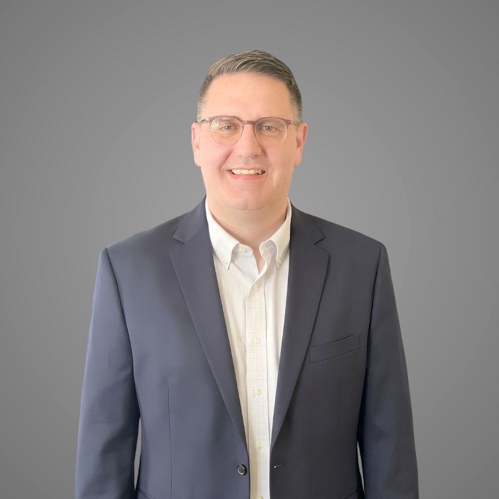 Jim LaFleur