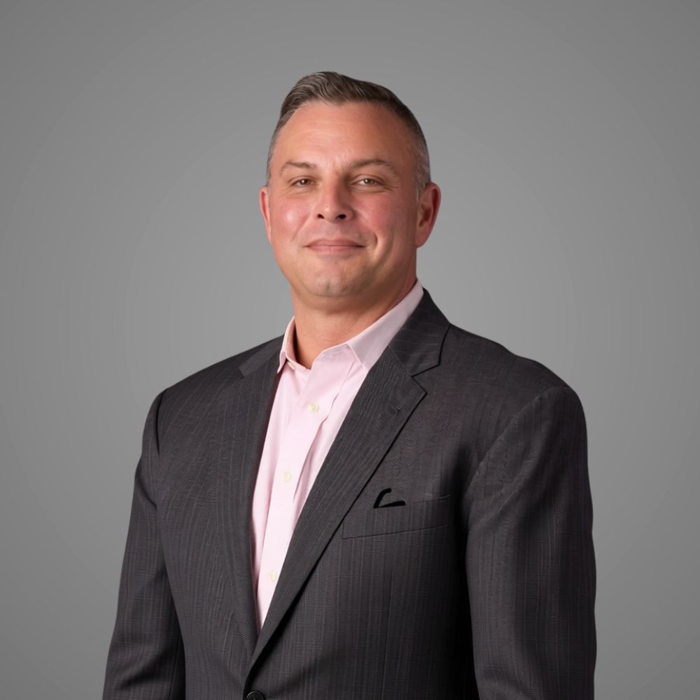 Todd Miles