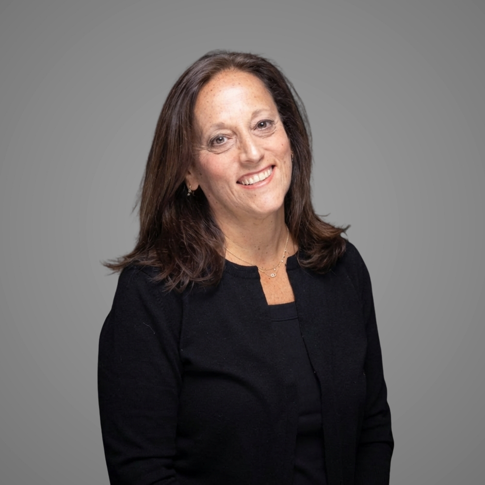 Cathy Neifeld