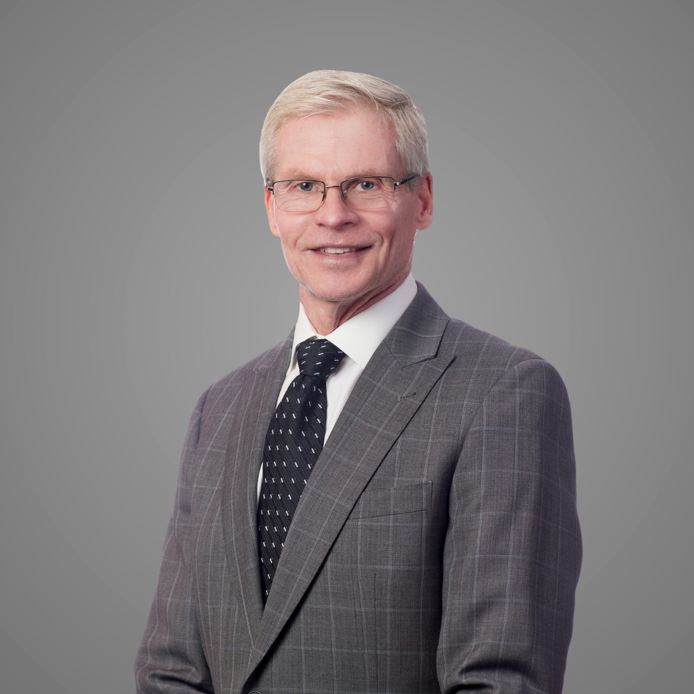 Steve Quirk