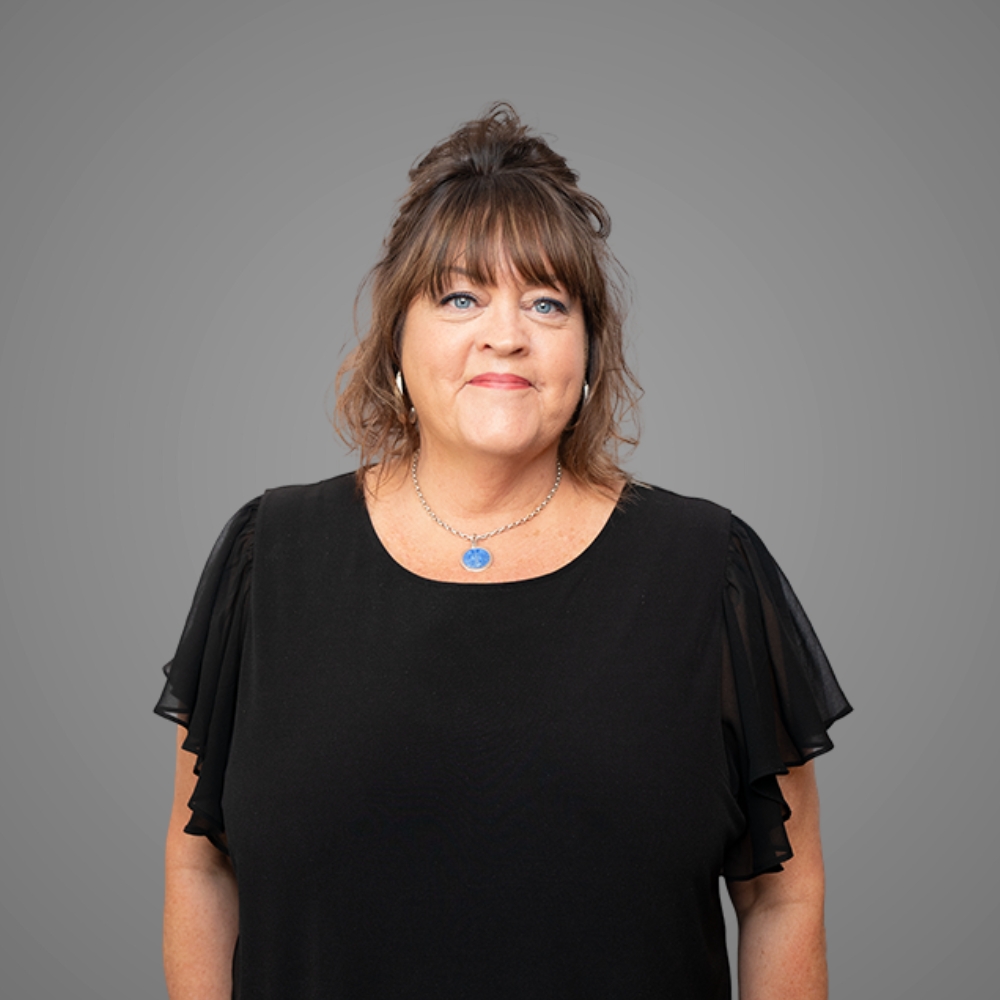 Deborah Ross