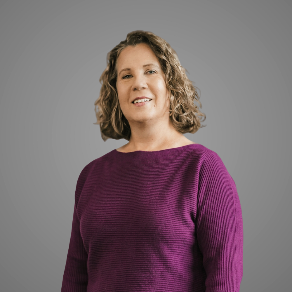 Jennifer Selzer