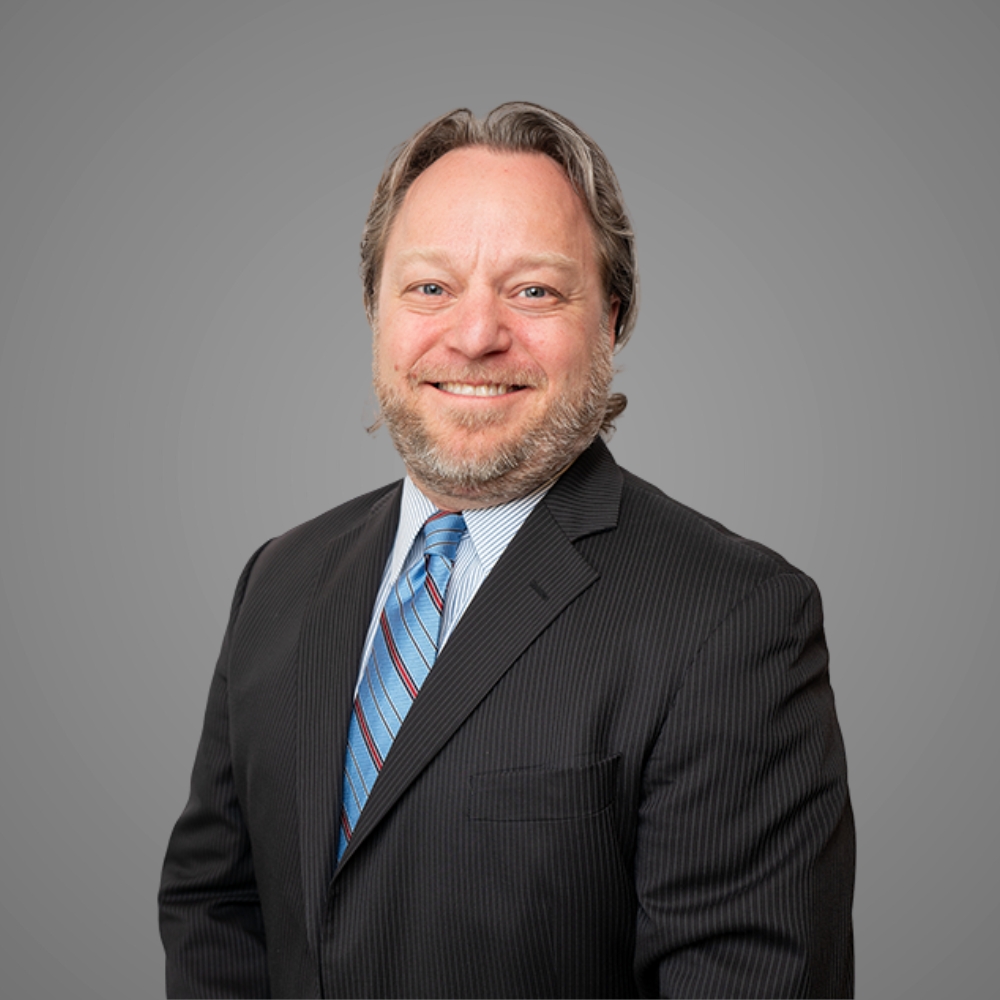 Sal Sigleski